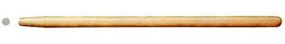 Manche bois 110 cm pour pelle DUCHESNAY