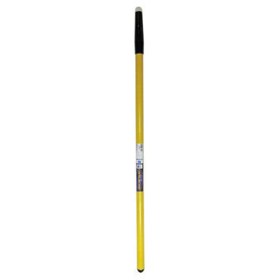 Manche composite 110 cm pour pelle Duchesnay