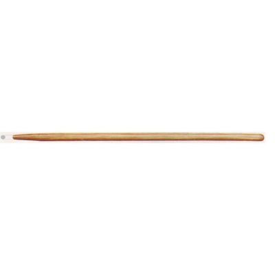 Manche bois 150 cm pour rateau DUCHESNAY
