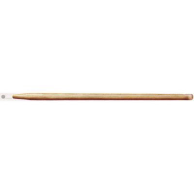 Manche bois 100 cm pour binette Duchesnay