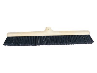 Balai brosse 60 cm JAD DEVAUX Palmira