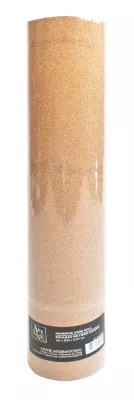 Rouleau liège adhésif L.200 x l.60 cm