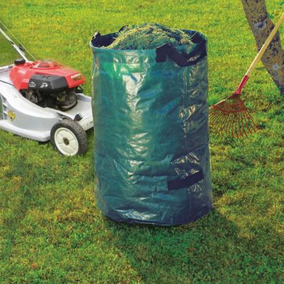 Sac spécial jardin réutilisable Nortene 150L