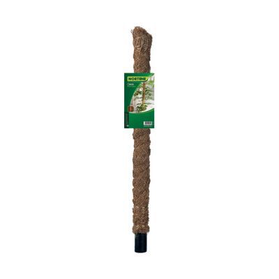 Tuteur mousse coco Nortene ø45mm h.1 m