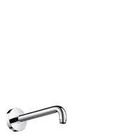 BRAS DCH. 241MM CHR H.GROHE 27409000