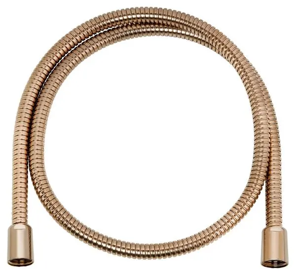 FLEXIBLE DE DCH 1600MM 59995031600