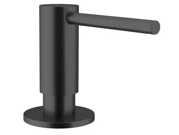 DISTRIBUTEUR SAV.ATLAS INOX NR FRANKE 886949