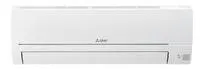 CLIM.U.I.MUR.INV. 7.1KW 577914 MSZ-HR71VF-E2