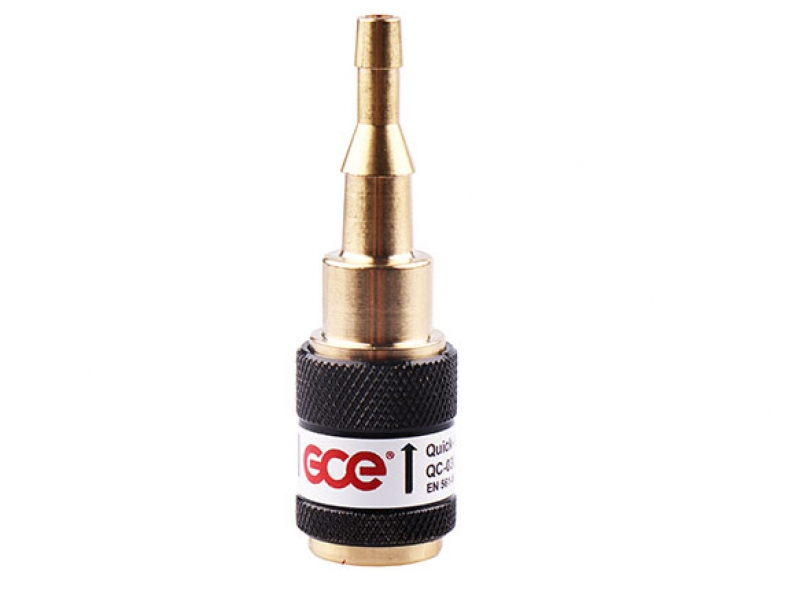 Accessoires pour chalumeau