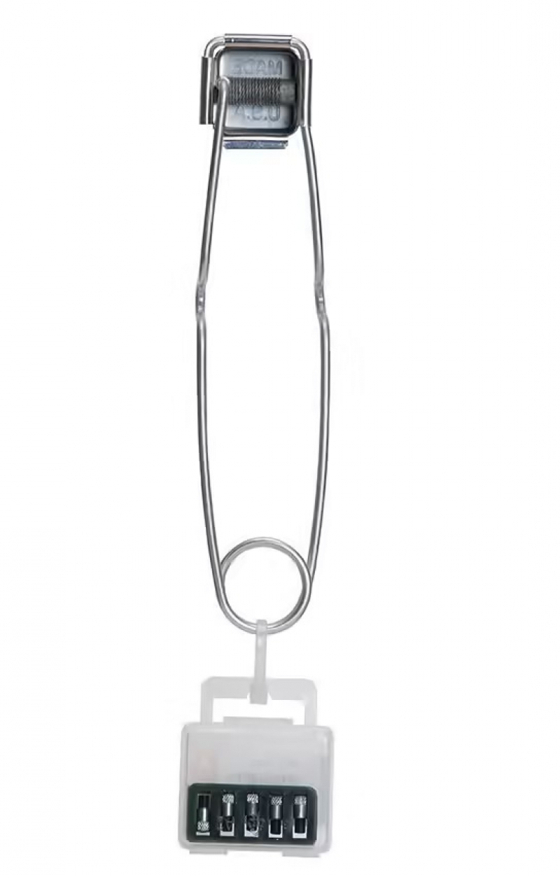 ACCESSOIRES POUR SOUDAGE