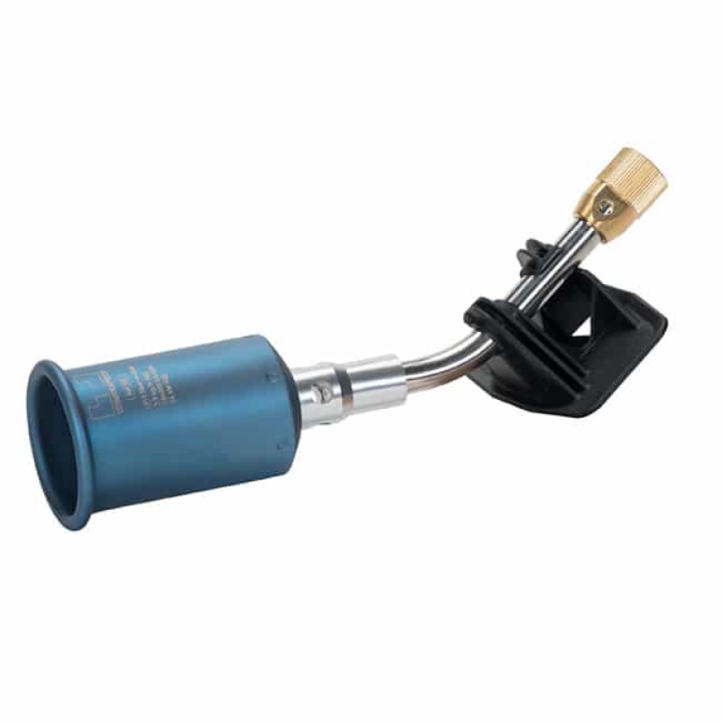 SOUDAGE BUTANE-PROPANE PRO