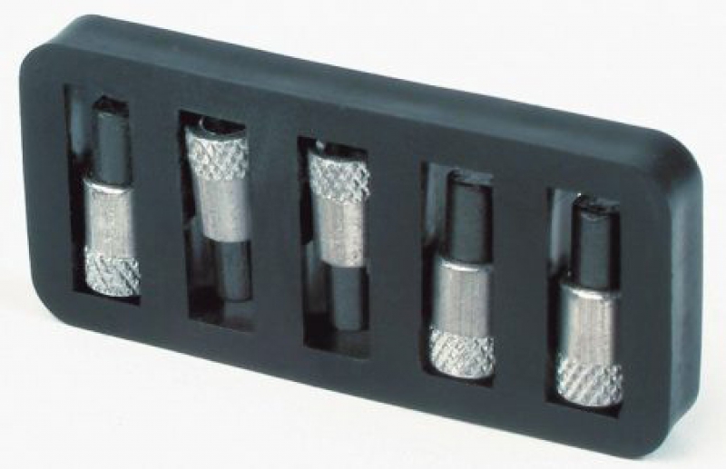 ACCESSOIRES POUR SOUDAGE