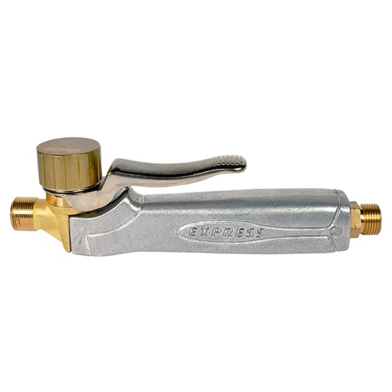 SOUDAGE BUTANE-PROPANE PRO