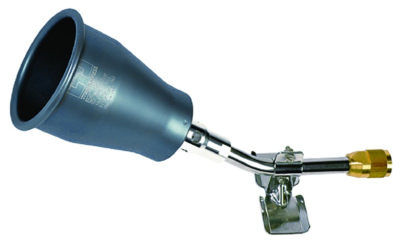 SOUDAGE BUTANE-PROPANE PRO