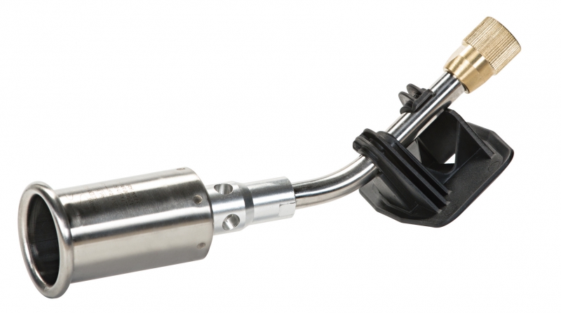 SOUDAGE BUTANE-PROPANE PRO