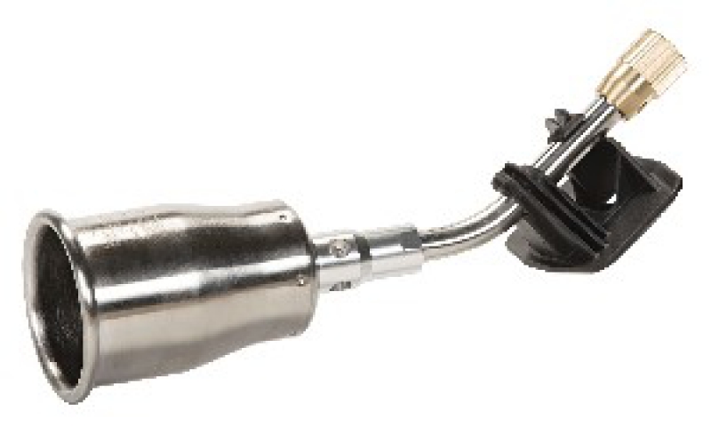 SOUDAGE BUTANE-PROPANE PRO