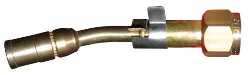SOUDAGE BUTANE-PROPANE PRO