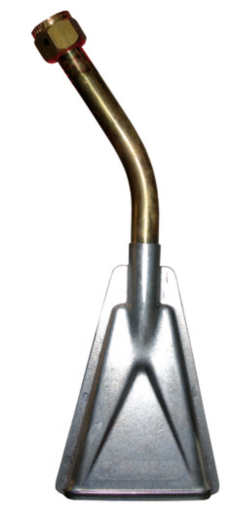 SOUDAGE BUTANE-PROPANE PRO