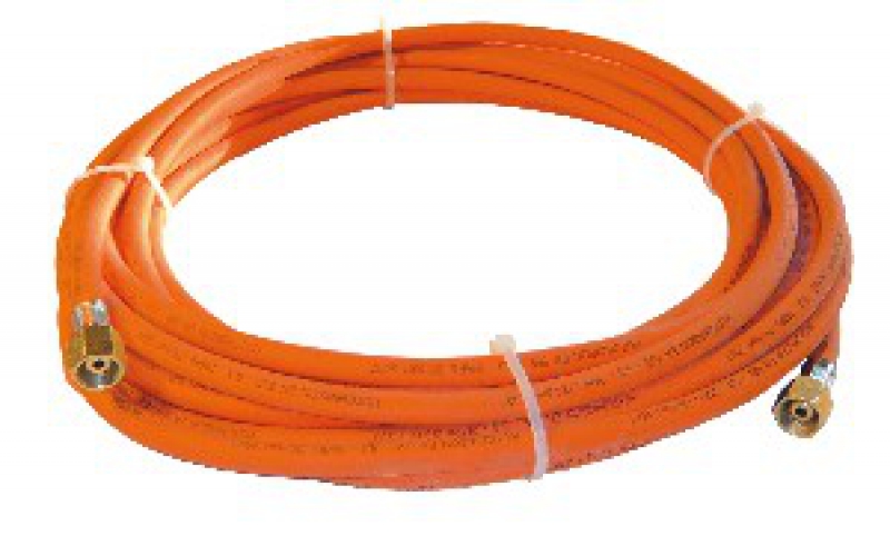 SOUDAGE BUTANE-PROPANE PRO