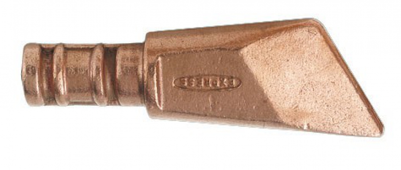SOUDAGE BUTANE-PROPANE PRO