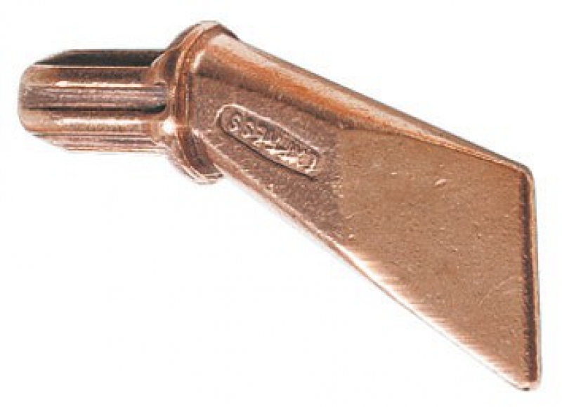 SOUDAGE BUTANE-PROPANE PRO