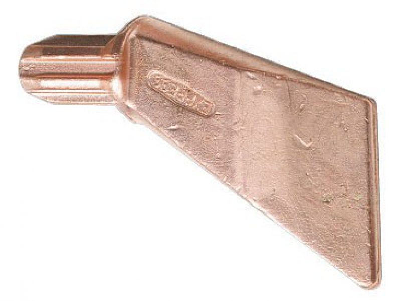 SOUDAGE BUTANE-PROPANE PRO