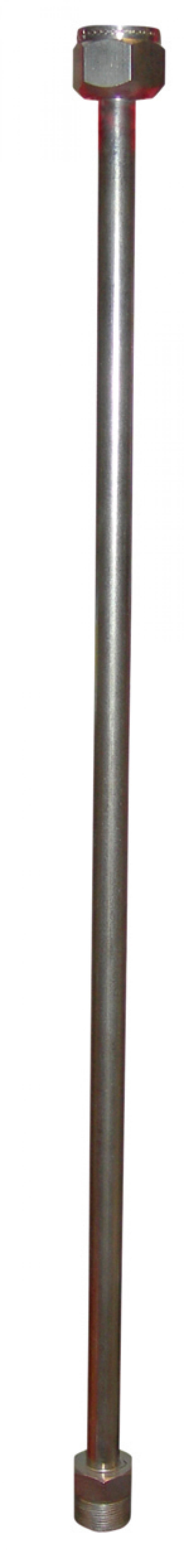 SOUDAGE BUTANE-PROPANE PRO