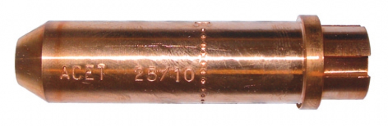 BUSE COUPE 15/10 CH70D L190103