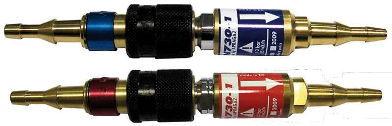 SECURIDAVE AC.6/6-10 F150481