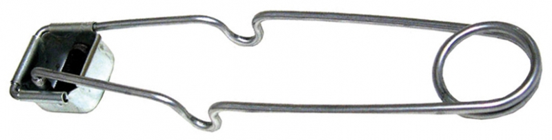 ACCESSOIRES POUR SOUDAGE