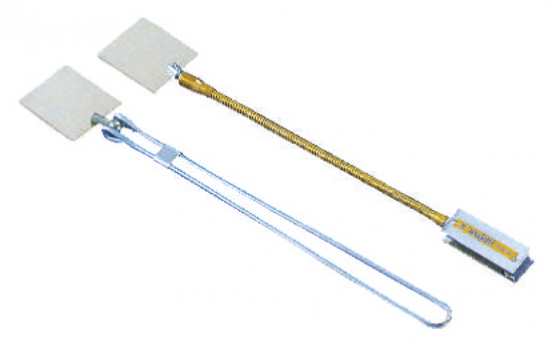 ACCESSOIRES POUR SOUDAGE
