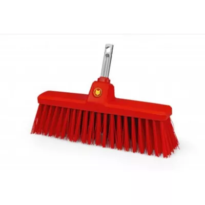 Balai terrasse Multi-Star 35 cm Outils Wolf