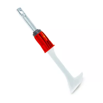 Grattoir Multi-star l.7 cm Outils Wolf
