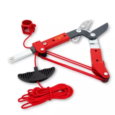 Echenilloir Multi-star L.37 cm Outils Wolf