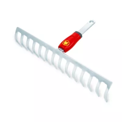 Râteau Multi-star L.36 cm Outils Wolf