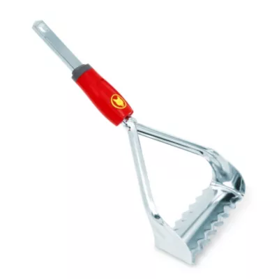 Sarcleuse à lame ondulée Multi-star Outils Wolf