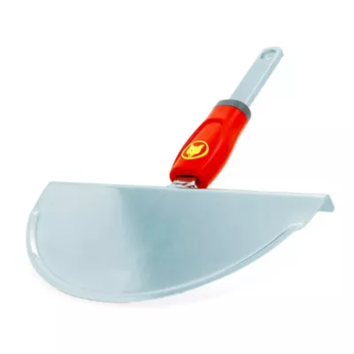 Dresse-bordure Multi-star l.22,5 cm Outils Wolf