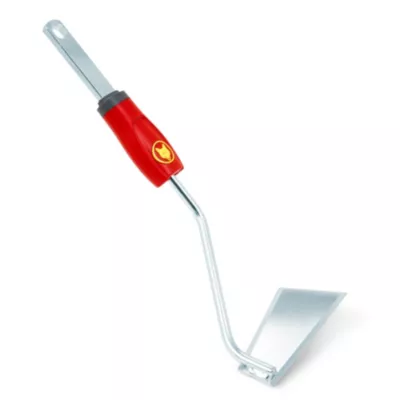 Binette Multi-star L.33 cm Outils Wolf
