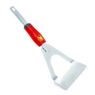 Binette hollandaise Multi-star L.30 cm Outils Wolf