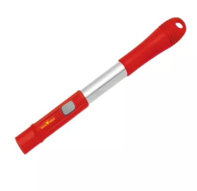Manche Multi-star L.35 cm Outils Wolf