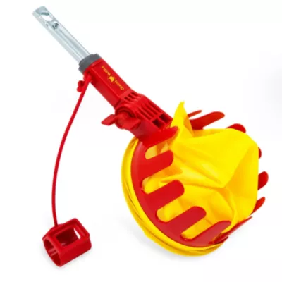 Cueille-fruits arboricole Multi-star Outils Wolf