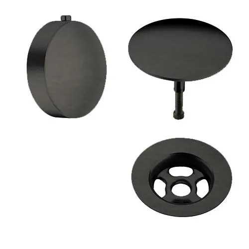 KIT COULEUR VIDAGE BAIGN. ONDYNA KT7775