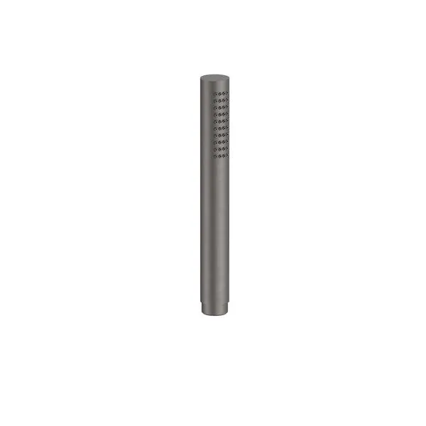 DOUCHETTE STYLO M.GUN PVD 90P58783