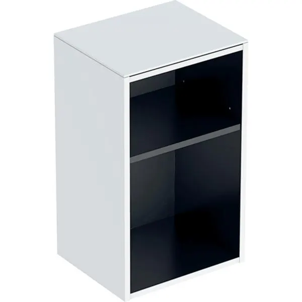 MEUBLE LAT BAS SMYLE SQUARE 500.358.00.1