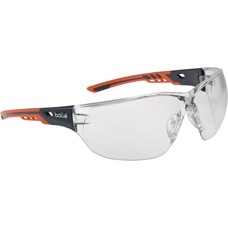LUNETTES