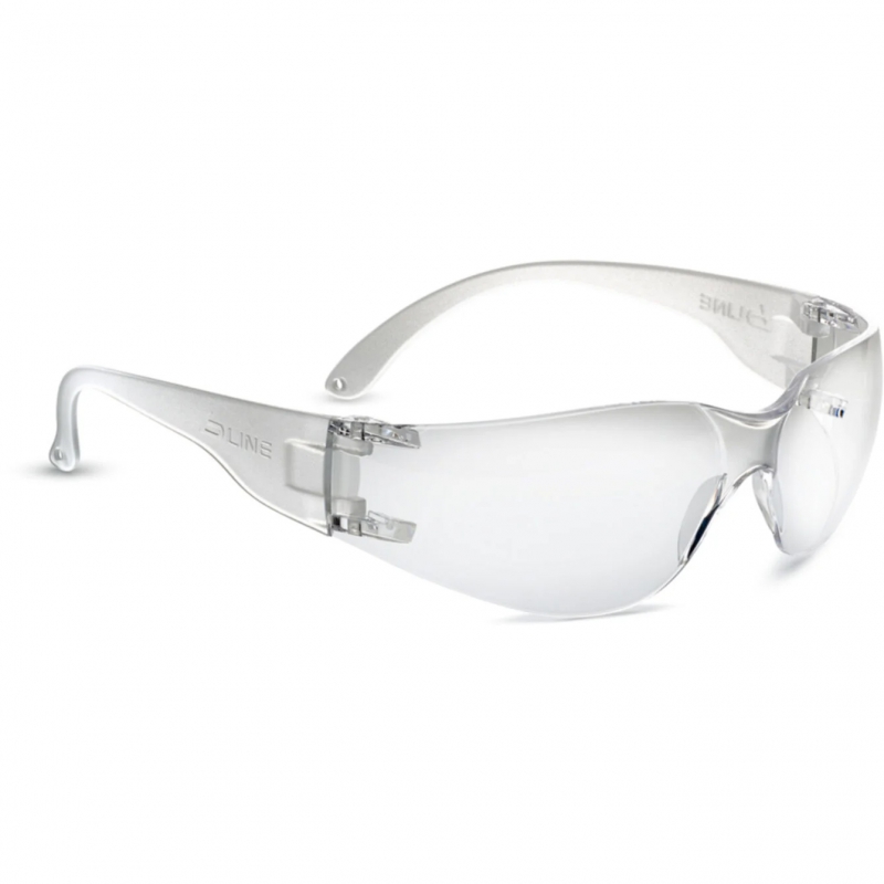 LUNETTES