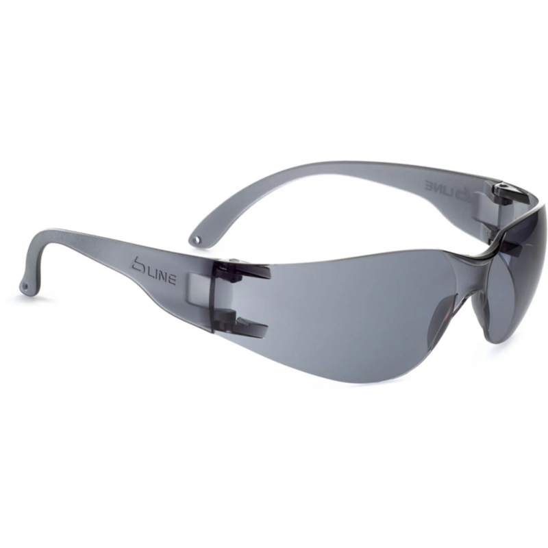 LUNETTES
