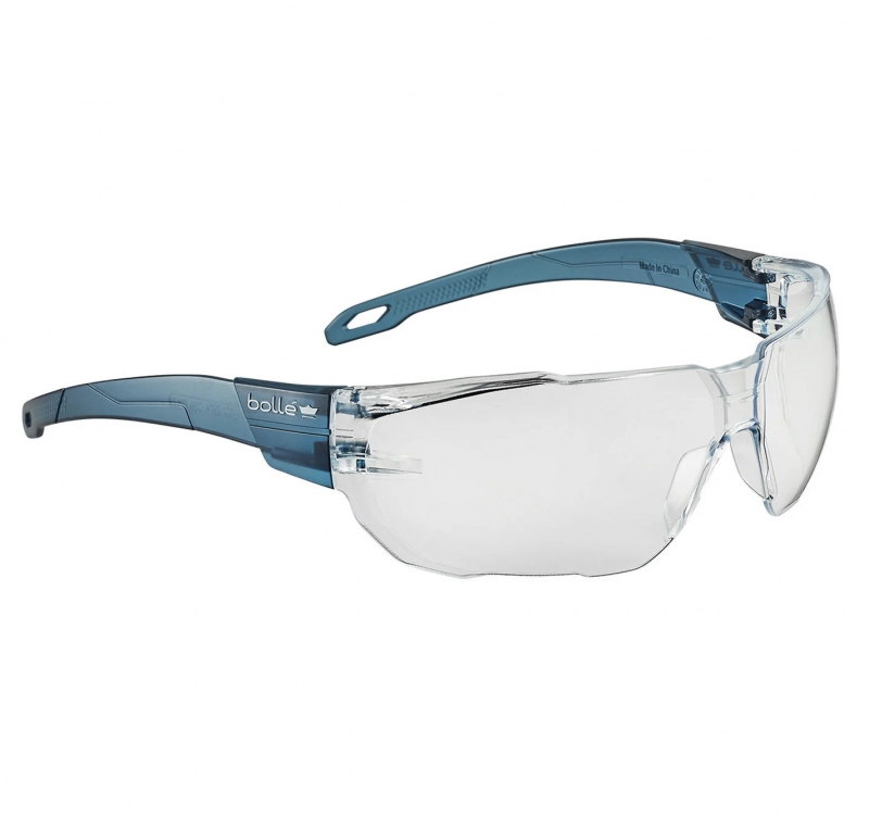 LUNETTES