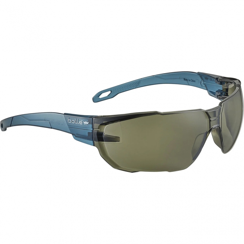 LUNETTES