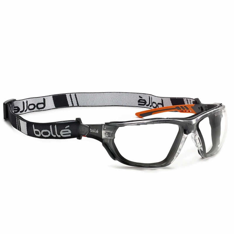 Lunettes masques